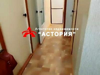 квартира за адресою Портова вул., 4