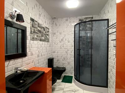 будинок за адресою Стеценка вул., 27