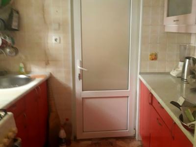 комната по адресу Комитетская ул., 7