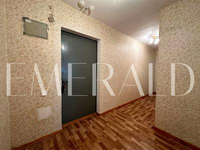 квартира по адресу Милославская ул., 4