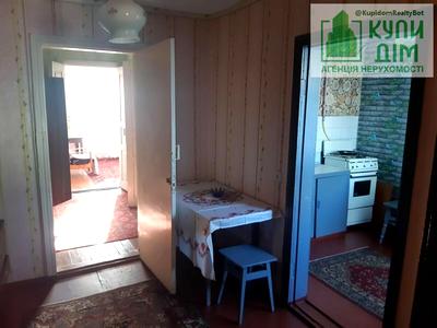 будинок за адресою Генерала Кульчицького вул.