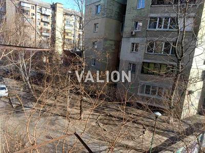 квартира по адресу Антоновича ул. (Горького), 125