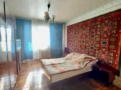 квартира по адресу Богатырская ул., 2-А