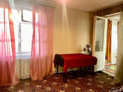 квартира по адресу Колодязна, 5