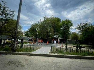 квартира за адресою Подєбрадська вул. (Кожем'яки), 17
