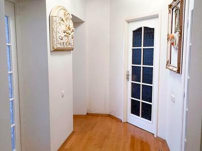 квартира за адресою Старокозацька вул. (Комсомольська), 40