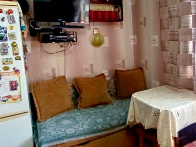 квартира за адресою Небесної Сотні просп. (Маршала Жукова), 32