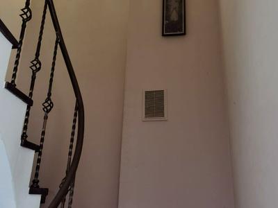 квартира по адресу Мира ул., 9 кор.1