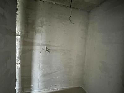 квартира за адресою Богуславська вул., 5