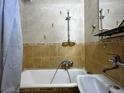 квартира за адресою Науки просп., 10