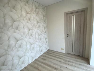 квартира по адресу Проспект Миру, 3