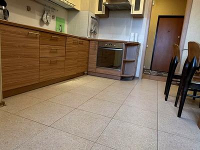 квартира по адресу Каденюка, 7
