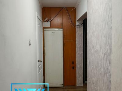 квартира за адресою Братства Тарасівців вул. (Декабристів), 12/37