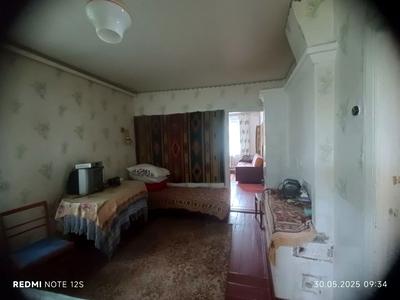будинок за адресою Демченка