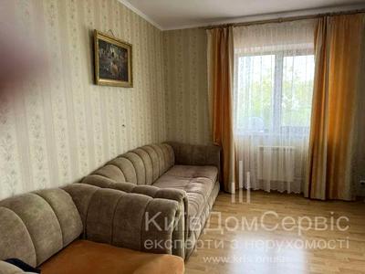будинок за адресою Короля Данила вул. (Маяковського)