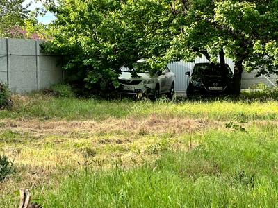 будинок за адресою Весніна вул., 38