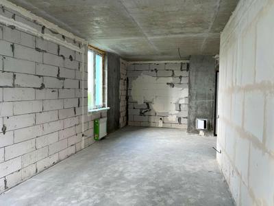 квартира по адресу Пригородная ул., 22-Б