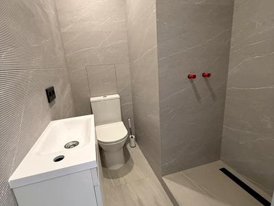 квартира за адресою Боголюбова вул., 42
