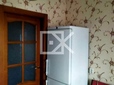 квартира за адресою Лариси Руденко вул., 5