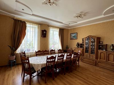 будинок за адресою Бориспільська, 7