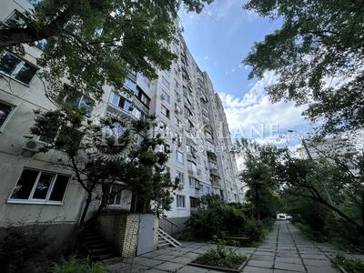 квартира за адресою Пантелеймона Куліша вул. (Челябінська), 19