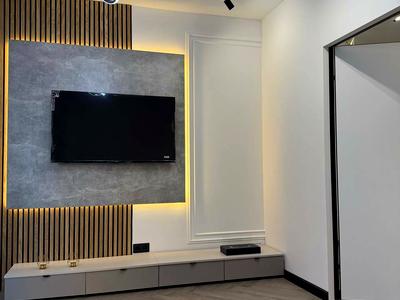 квартира за адресою Мартинова просп., 24