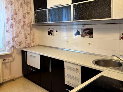 квартира по адресу Петра Григоренко просп., 28-А