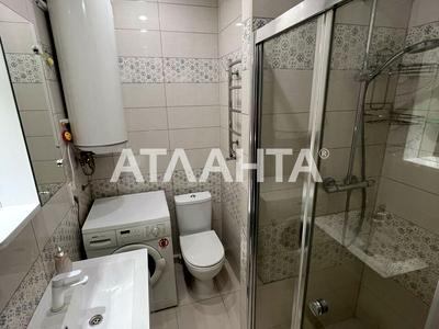 квартира за адресою Вітянська вул., 2