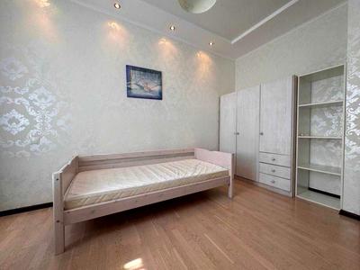 квартира за адресою Коперника вул., 12Д