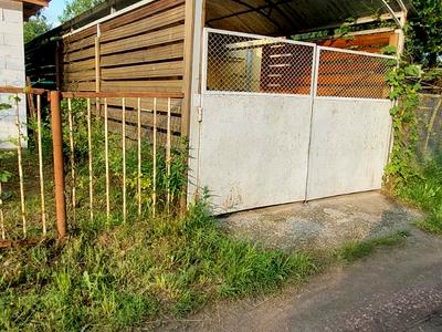 дом по адресу с. Хотяновка, Виноградна