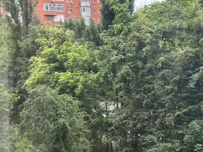 квартира за адресою Політехнічна вул., 3
