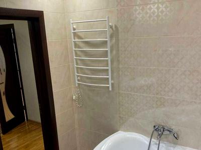 квартира за адресою Соборності просп. (Возз'єднання), 30