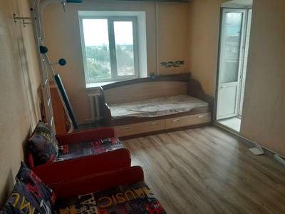 квартира по адресу Незалежності бульв. (50 років Жовтня), 13