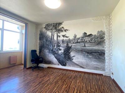 квартира за адресою Миколаївська вул. (Короленка), 23