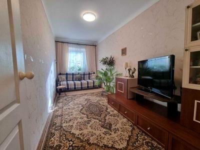 квартира за адресою Михайла Бойчука вул. (Кіквідзе), 23