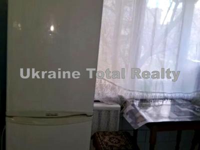 квартира по адресу Юности ул., 7