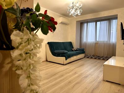 квартира за адресою Запорізьке шосе, 66