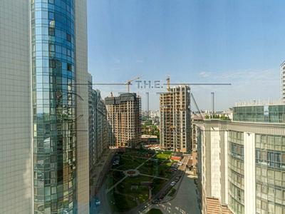 квартира за адресою Київ, Андрія Верхогляда вул. (Михайла Драгомирова), 16
