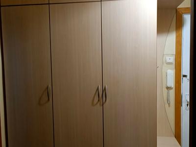квартира по адресу Вишняковская ул., 6-А