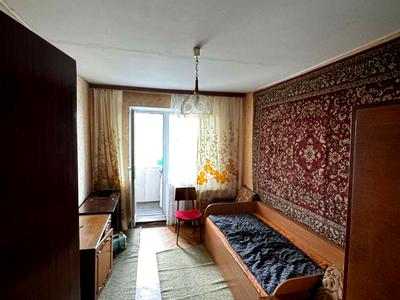 квартира за адресою Саперне Поле вул., 26а