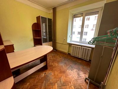 квартира за адресою Лесі Українки бульв., 15
