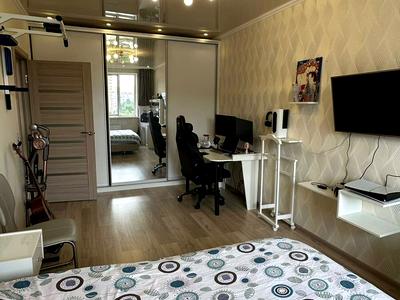 квартира за адресою Боголюбова вул., 7