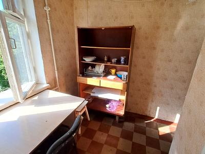 квартира за адресою Патріотична вул., 82
