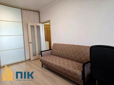 квартира по адресу Просвещения ул., 2-А