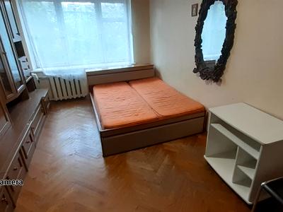квартира за адресою Празька вул., 29/1