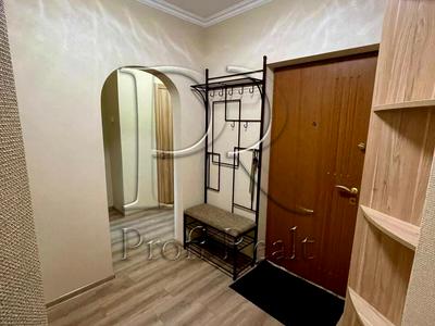 квартира за адресою Урлівська вул., 19