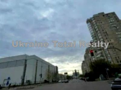 квартира по адресу Всеволода Нестайка ул. (Олександра Мильчакова), 5