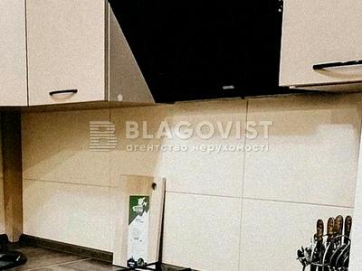 квартира за адресою Саксаганського вул., 85