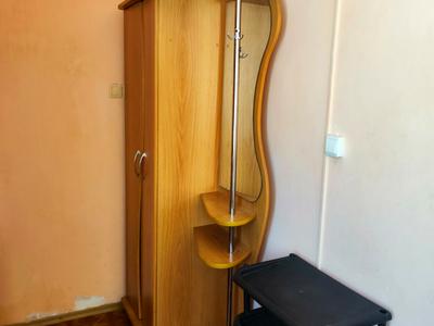 квартира по адресу Херсонское шоссе, 35