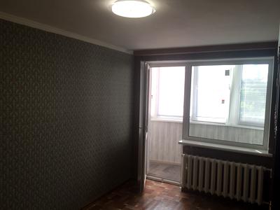 квартира за адресою Бориспільська вул., 47